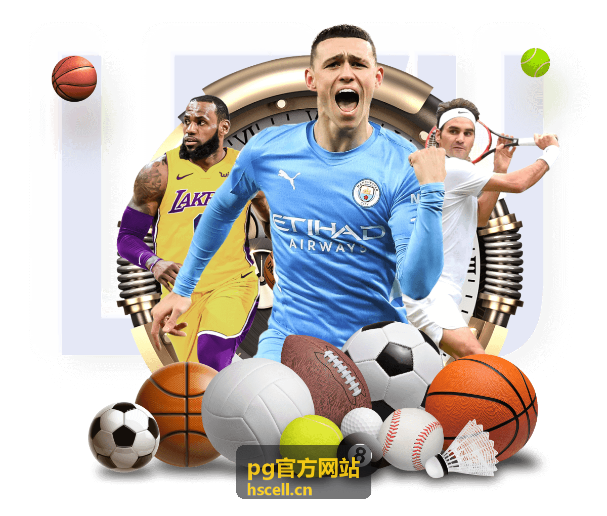 便携式储能电源 pg官方网站